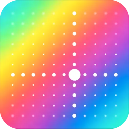 Lut�˾���(��Ӱ��ɫ����)v1.2.0 ���°�