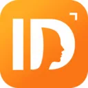 Ԫ�����������ֻ���v1.1.3 ���°�