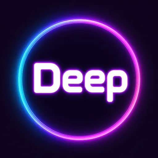 DeepAI�����2026�ٷ����°汾v1.0.3 �ٷ���