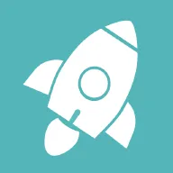 Rocket Coach(��ѵѧϰ����)