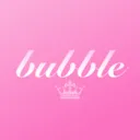 Bubble��������2026�ٷ����°汾