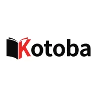 KOTOBA�Ǖ�2026���°汾v4.0.0 ��׿��