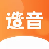 ����(AI���ִ���)