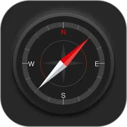 ��ȷָ����(ʵ�������)v1.0.1 ���°�