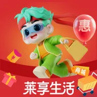 �������������ֻ���