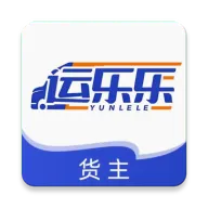 �����ֻ���2026���°汾