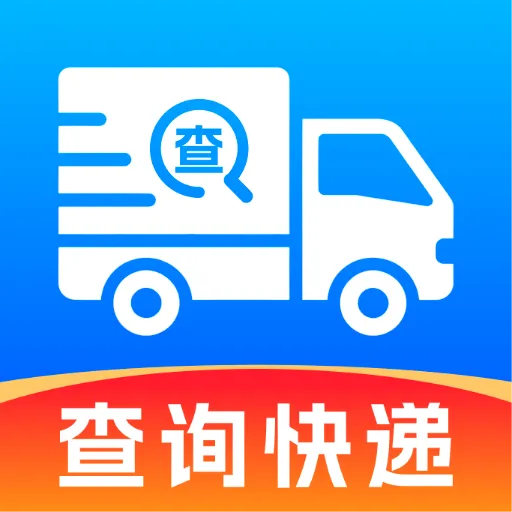 ��ݰ���ʵʱȫ��2026�ٷ����°汾