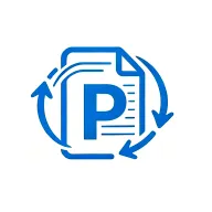 PDF��ʽ��2026�ٷ����°汾