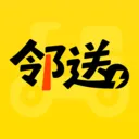 ͬ���ڰ����������ֻ���