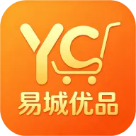 �׳���Ʒ2026�ٷ����°汾v3.0.0 ��׿��