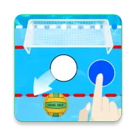 ˮ��ս���������ֻ���v1.0.0 �ٷ���
