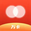 ��ƽ̨2026�ٷ����°汾v1.3 ���°�