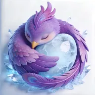 �϶���(��֬��¼����)