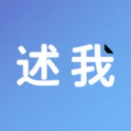 ����2026�ٷ����°汾