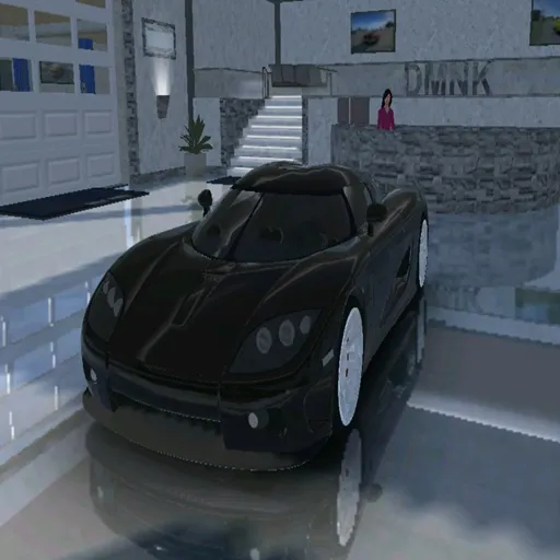 ��������쭳������ֻ���v1.0.1 �ٷ���