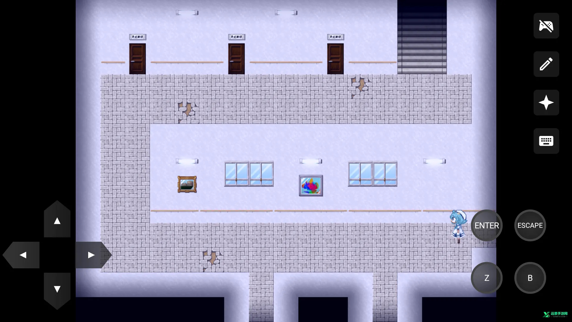 ˮ��ݲ�������2026���°汾