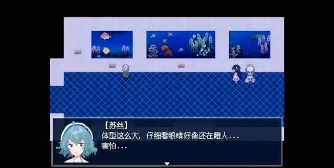 ˮ��ݲ�������2026���°汾
