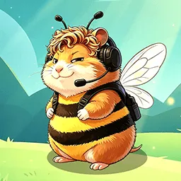 ���ܴ󴳹�(�ȳ���ܴ���)