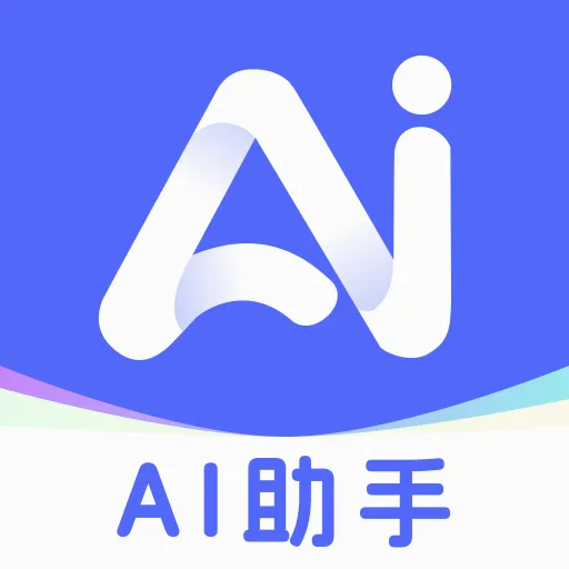 DeepAIȫ�����ֱ�(AI�������ֱ�)