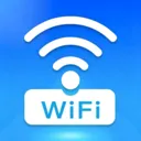 WiFi����һ������(WiFi��������)