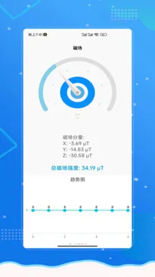WiFi����һ������(WiFi��������)