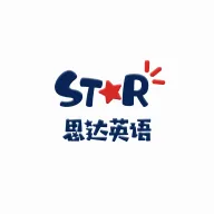 ˼����ѧϰ�����ֻ���v3.0.1 �ٷ���