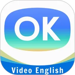 OK����(Ӣ��ѧϰAPP)