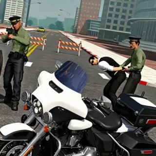 3D��սģ���������ֻ���