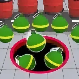 �ڶ�����100�������ֻ���