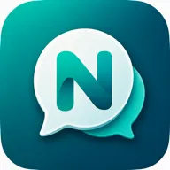NamuChat(��˽ͨѶ����)