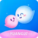 Ե��(�罻��ͨӦ��)
