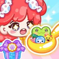 ����Ҩȡ��DIY���2026���°汾v1.0.22 ��׿��