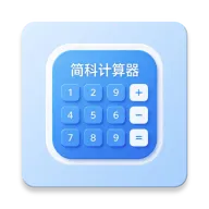 ��Ƽ�����2026�ٷ����°汾v1.0.10 ��׿��