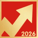һ������2026���°汾