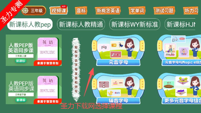 ֪ʶ����app�ٷ�����