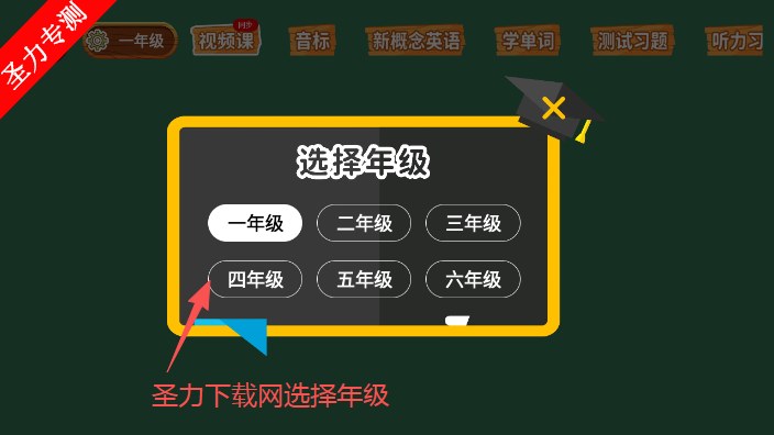 ֪ʶ����app�ٷ�����