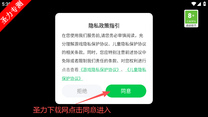 �ڿ�ģ��������ڹ�������