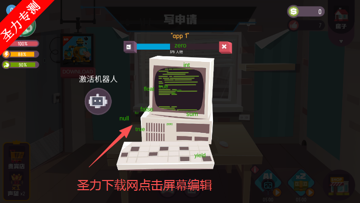 �ڿ�ģ��������ڹ�������