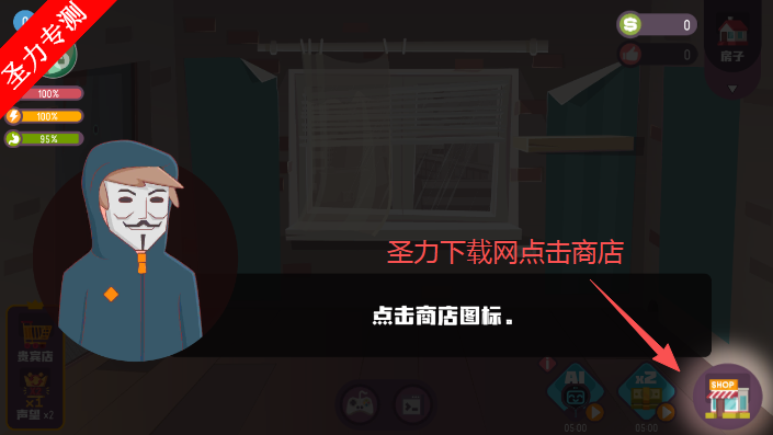 �ڿ�ģ��������ڹ�������