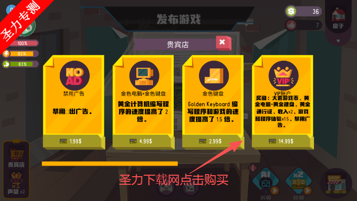 �ڿ�ģ��������ڹ�������