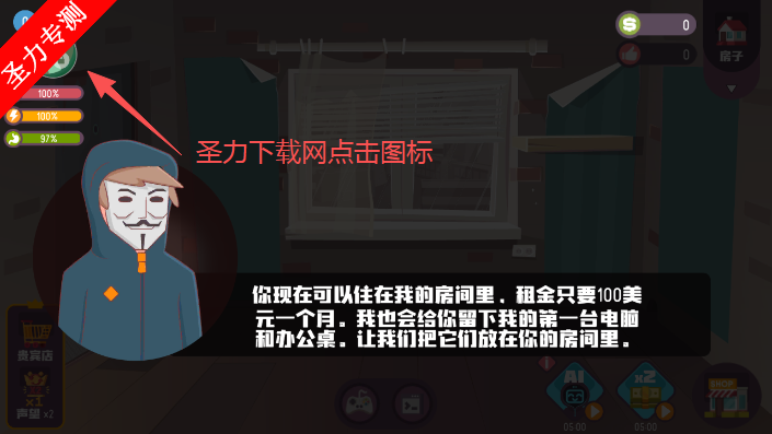 �ڿ�ģ��������ڹ�������