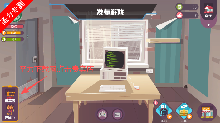 �ڿ�ģ��������ڹ�������