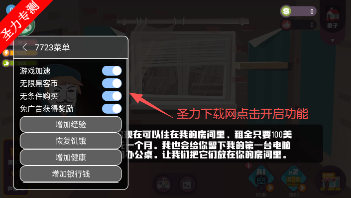 �ڿ�ģ��������ڹ�������