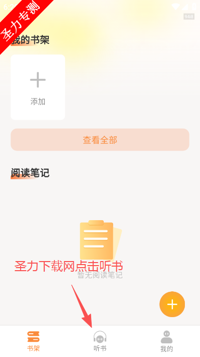 ������������������°�����