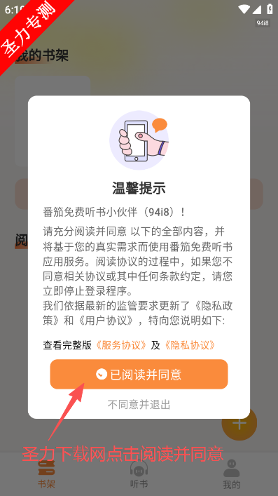 ������������������°�����