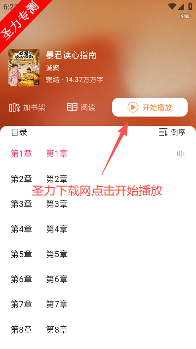 ������������������°�����