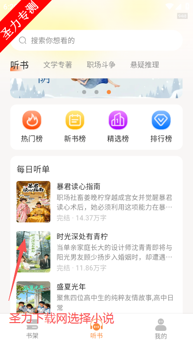 ������������������°�����