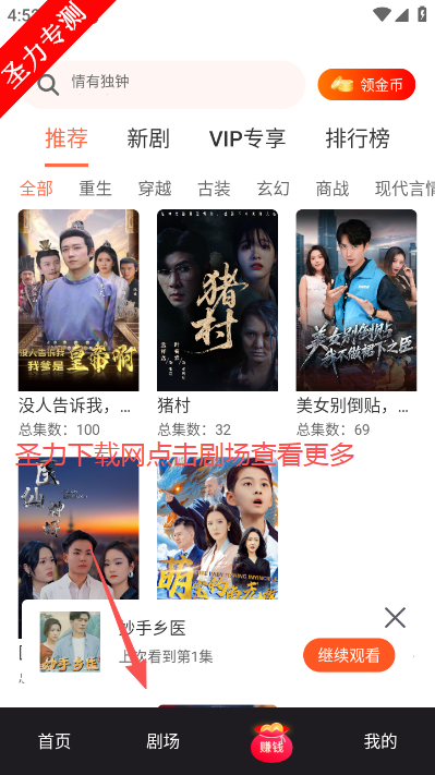 ��С¹������׿���°�����