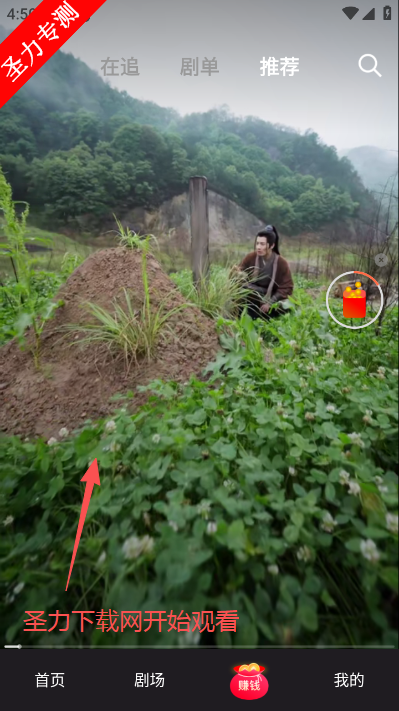 ��С¹������׿���°�����