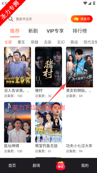 ��С¹������׿���°�����